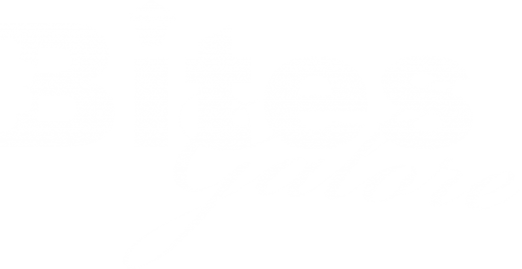 Bites Galore Logo