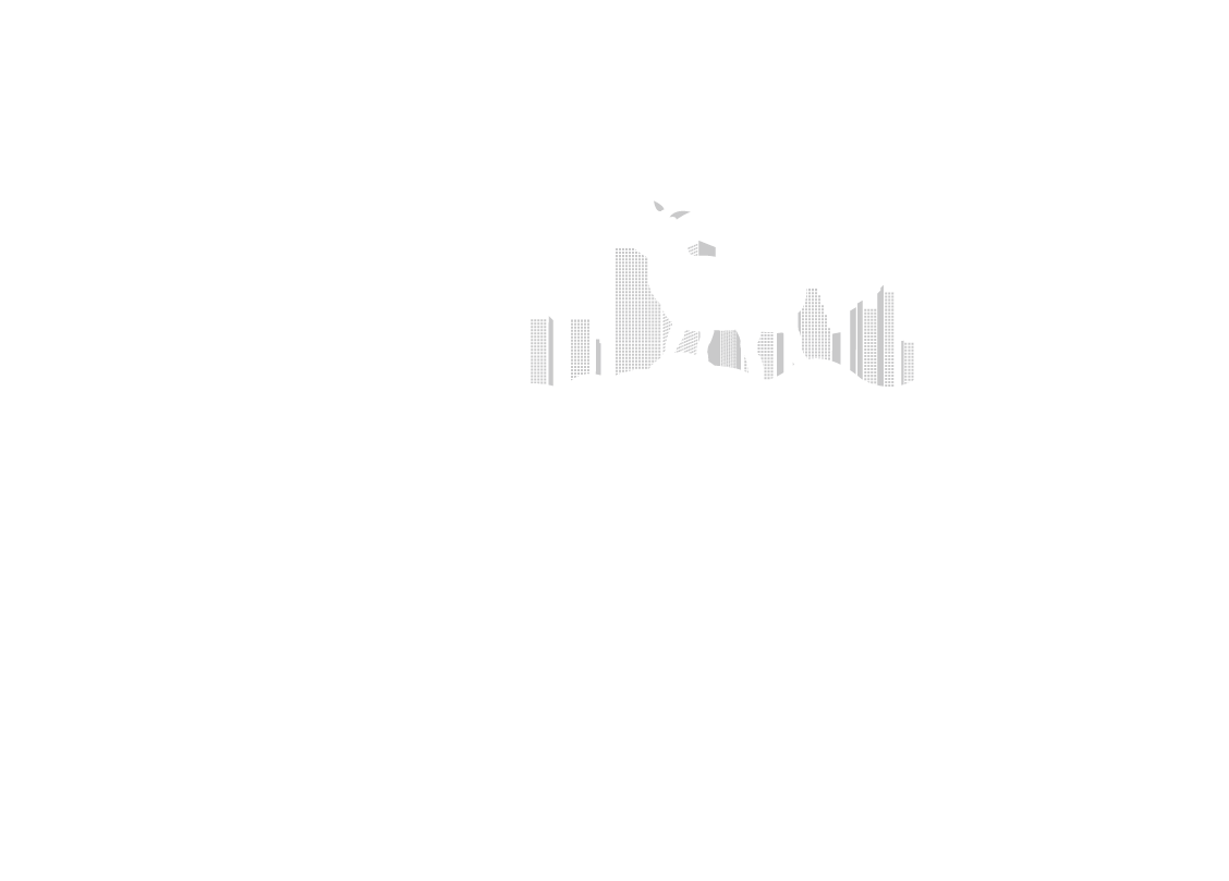Deerwood Capital Logo Design