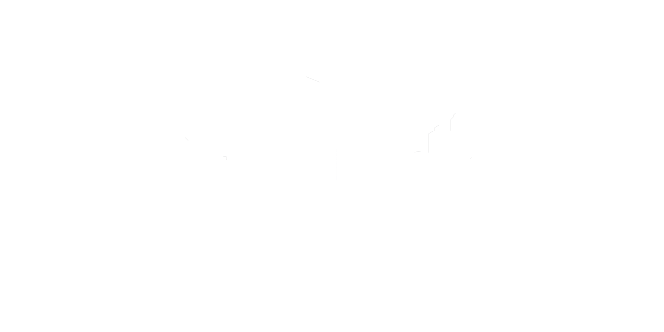 Deerwood Capital Logo