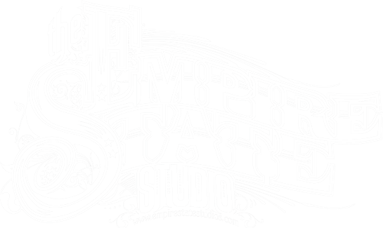 Empire State Studio Logo
