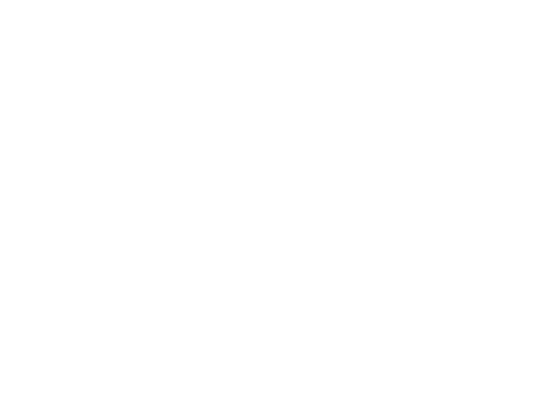 Supermarket needs Magento Logo