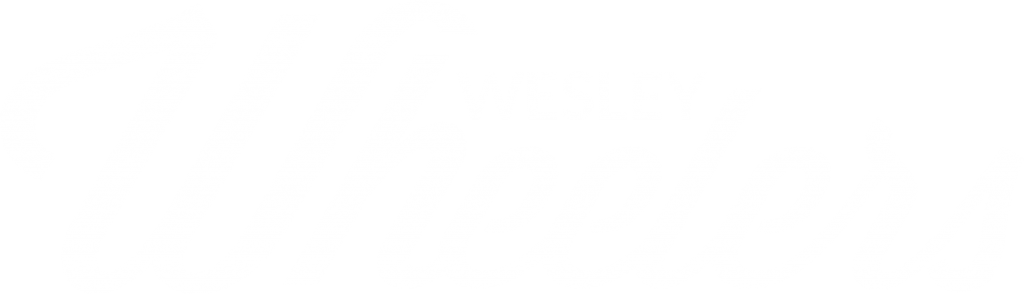 Wesley Wheeler Logo