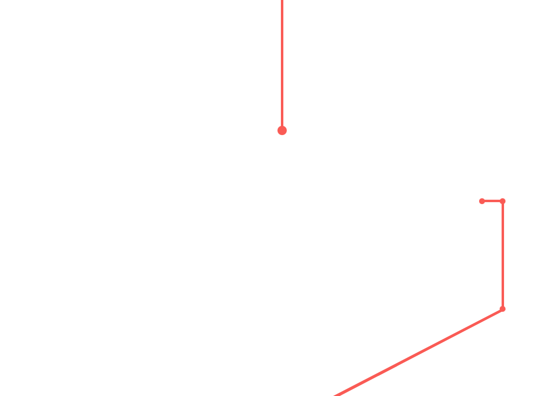 Whesly Wheeler Logo Design